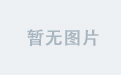 风驰vp加速器